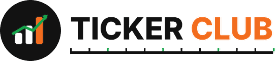 Ticker Club